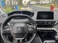 Peugeot 3008 3008 1.6 BlueHDi Active Gris - thumbnail 7