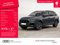Audi Q7 S line 50 TDI quattro LASER HUD PANORAMA Grau - thumbnail 1