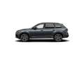 Audi Q7 S line 50 TDI quattro LASER HUD PANORAMA Grau - thumbnail 6