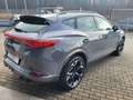 CUPRA Formentor 1.4 245cv e-hybrid VZ DSG UNIPRO. ITALIANA Gris - thumbnail 6