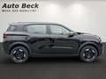 Opel Frontera 1.2 DI MHEV Edition Aut. Schwarz - thumbnail 3