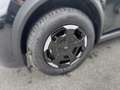 Opel Frontera 1.2 DI MHEV Edition Aut. Schwarz - thumbnail 11