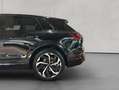 Audi e-tron 50 quattro S line Schwarz - thumbnail 23
