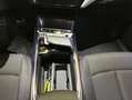 Audi e-tron 50 quattro S line Schwarz - thumbnail 15