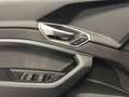 Audi e-tron 50 quattro S line Schwarz - thumbnail 17