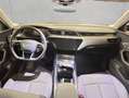 Audi e-tron 50 quattro S line Schwarz - thumbnail 14