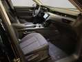 Audi e-tron 50 quattro S line Schwarz - thumbnail 19