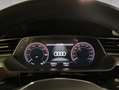 Audi e-tron 50 quattro S line Schwarz - thumbnail 13