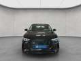Audi e-tron 50 quattro S line Schwarz - thumbnail 10