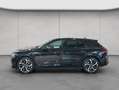 Audi e-tron 50 quattro S line Schwarz - thumbnail 2