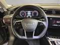 Audi e-tron 50 quattro S line Schwarz - thumbnail 12