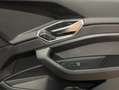 Audi e-tron 50 quattro S line Schwarz - thumbnail 20