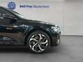 Audi e-tron 50 quattro S line Schwarz - thumbnail 22
