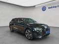 Audi e-tron 50 quattro S line Schwarz - thumbnail 9