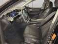 Audi e-tron 50 quattro S line Schwarz - thumbnail 11