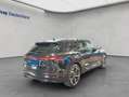 Audi e-tron 50 quattro S line Schwarz - thumbnail 7