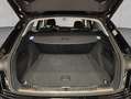 Audi e-tron 50 quattro S line Schwarz - thumbnail 6