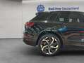 Audi e-tron 50 quattro S line Schwarz - thumbnail 24