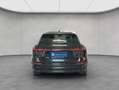 Audi e-tron 50 quattro S line Schwarz - thumbnail 5