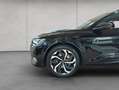 Audi e-tron 50 quattro S line Schwarz - thumbnail 21