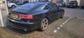 Audi A5 2.0 TFSI q. Pro Line Zwart - thumbnail 5