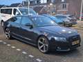 Audi A5 2.0 TFSI q. Pro Line Zwart - thumbnail 4