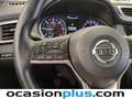 Nissan Qashqai 1.6dCi Acenta 4x2 Gris - thumbnail 17
