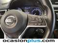 Nissan Qashqai 1.6dCi Acenta 4x2 Gris - thumbnail 18