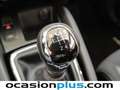 Nissan Qashqai 1.6dCi Acenta 4x2 Gris - thumbnail 5