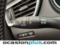 Nissan Qashqai 1.6dCi Acenta 4x2 Gris - thumbnail 16