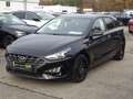 Hyundai i30 1.5 T-GDI Edition Inspektionspaket BigDeal! Schwarz - thumbnail 2