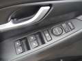 Hyundai i30 1.5 T-GDI Edition Inspektionspaket BigDeal! Schwarz - thumbnail 24