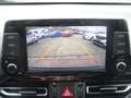 Hyundai i30 1.5 T-GDI Edition Inspektionspaket BigDeal! Schwarz - thumbnail 14