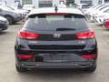 Hyundai i30 1.5 T-GDI Edition Inspektionspaket BigDeal! Schwarz - thumbnail 21