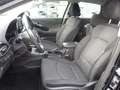 Hyundai i30 1.5 T-GDI Edition Inspektionspaket BigDeal! Schwarz - thumbnail 9
