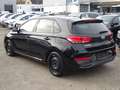 Hyundai i30 1.5 T-GDI Edition Inspektionspaket BigDeal! Schwarz - thumbnail 8