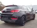 Hyundai i30 1.5 T-GDI Edition Inspektionspaket BigDeal! Schwarz - thumbnail 15