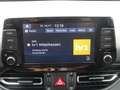 Hyundai i30 1.5 T-GDI Edition Inspektionspaket BigDeal! Schwarz - thumbnail 16