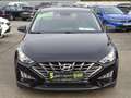 Hyundai i30 1.5 T-GDI Edition Inspektionspaket BigDeal! Schwarz - thumbnail 12