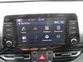 Hyundai i30 1.5 T-GDI Edition Inspektionspaket BigDeal! Schwarz - thumbnail 17