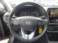 Hyundai i30 1.5 T-GDI Edition Inspektionspaket BigDeal! Schwarz - thumbnail 10