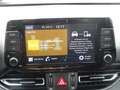 Hyundai i30 1.5 T-GDI Edition Inspektionspaket BigDeal! Schwarz - thumbnail 13