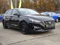 Hyundai i30 1.5 T-GDI Edition Inspektionspaket BigDeal! Schwarz - thumbnail 18