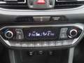 Hyundai i30 1.5 T-GDI Edition Inspektionspaket BigDeal! Schwarz - thumbnail 19