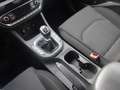 Hyundai i30 1.5 T-GDI Edition Inspektionspaket BigDeal! Schwarz - thumbnail 23