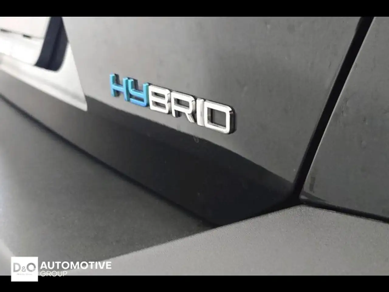 Peugeot 408 allure camera gps 29