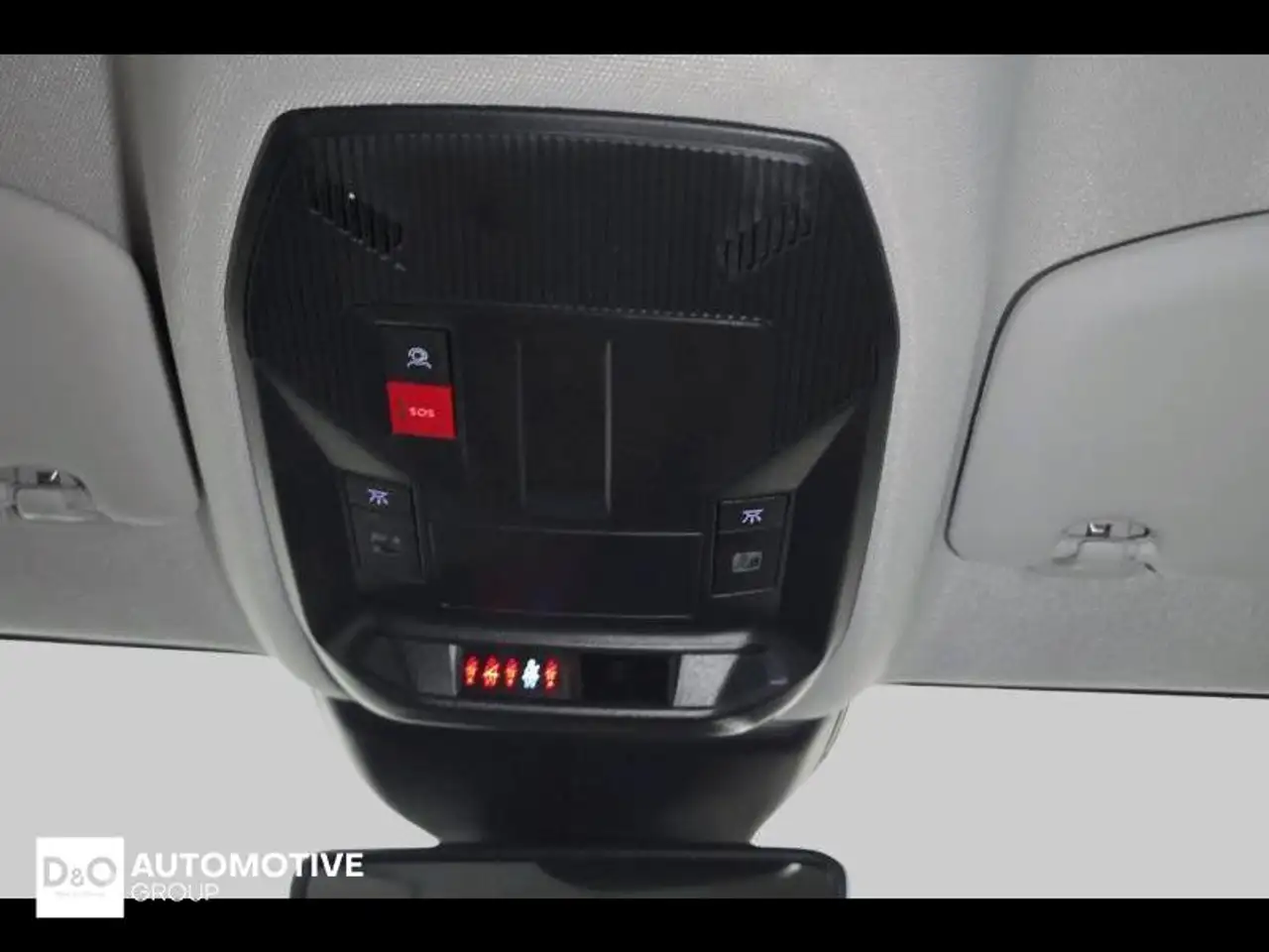 Peugeot 408 allure camera gps 24