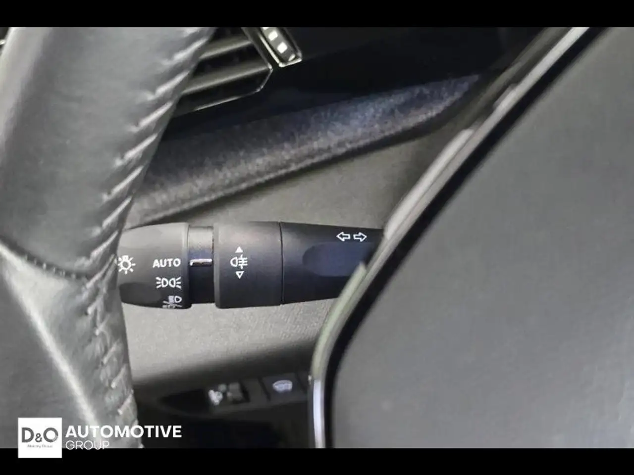 Peugeot 408 allure camera gps 20