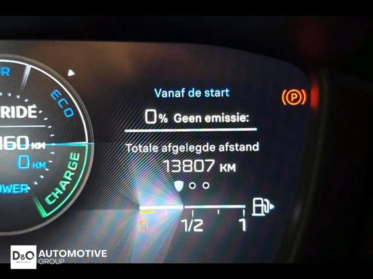 Peugeot 408 allure camera gps 23