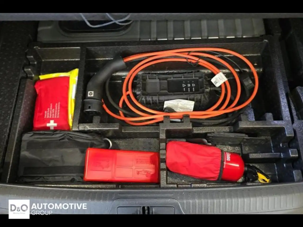 Peugeot 408 allure camera gps 19